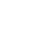 Toone Plumbers